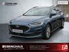 Ford Focus bl|nordrhein-westfalen