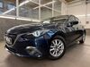 Mazda 3 kreis|bad-toelz-wolfratshausen