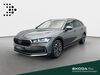 Skoda Superb ober-hilbersheim