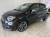 Fiat 500X limeshain