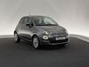 Fiat 500 Bahlingen am Kaiserstuhl