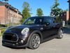 Mini Cooper S kummersdorf-gut