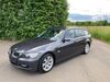 BMW 320 hohenweiden