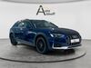 Audi A4 Allroad krauchenwies