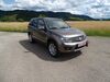 Suzuki Grand Vitara Münchweiler am Klingbach