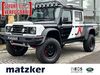 Ineos Grenadier bl|nordrhein-westfalen