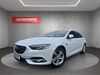 Opel Insignia kreis|tuebingen