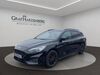 Ford Focus birkweiler