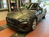 Audi e-tron ehringshausen