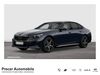 BMW 550 sulzbach-rosenberg