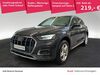 Audi Q5 remscheid