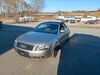 Audi A4 ehringshausen