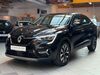 Renault Arkana muenster-sarmsheim