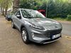 Ford Kuga roedelhausen