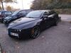 Alfa Romeo Brera grafenhausen