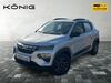 Dacia Spring muehlstedt