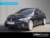 Seat Ibiza leutesdorf
