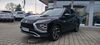 Mitsubishi Eclipse Cross juetrichau