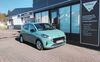 Hyundai i10 leutesdorf