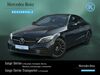 Mercedes-Benz C 220 goergeshausen