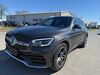 Mercedes-Benz GLC 220 oberasbach
