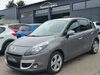 Renault Scenic huempfershausen