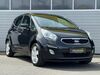 Kia Venga niederhosenbach