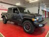 Jeep Gladiator muenster-sarmsheim