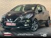 Nissan Micra kreis|bad-toelz-wolfratshausen