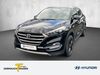 Hyundai TUCSON kreis|rhein-sieg-kreis