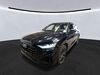 Audi Q8 roedelmaier