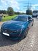 Peugeot 508 dorn-duerkheim