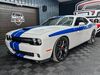 Dodge Challenger Hückeswagen