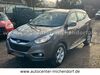 Hyundai ix35 saalow