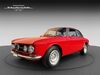 Alfa Romeo GTV tegernsee