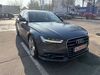 Audi A6 kuehbach