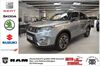 Suzuki Vitara bl|nordrhein-westfalen