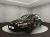 Audi RS3 ober-hilbersheim