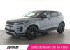 Land Rover Range Rover Evoque Niederdürenbach