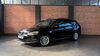 VW Golf meissen