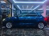 Audi A1 kuemmernitztal