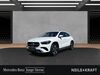 Mercedes-Benz GLA 180 kreis|rheingau-taunus-kreis
