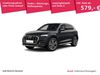 Audi Q5 loehma