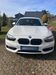 BMW 116 osthausen-wuelfershausen