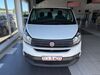 Fiat Talento schenkenzell