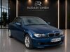 BMW 320 ober-hilbersheim