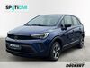 Opel Crossland (X) dittelsheim-hessloch