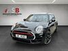 Mini John Cooper Works Clubman kummersdorf-gut