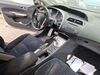 Honda Civic duderstadt
