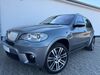 BMW X5 niederheimbach